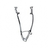 Williams Eye Speculum